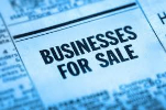 business for sale-340